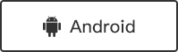 秀堂阅读网Android客户端v6.0.26